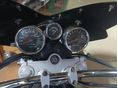 SUZUKI GSX 1100 G 1991/8 - 4