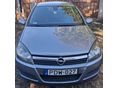 OPEL ASTRA H 2006 - 1