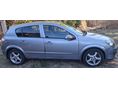 OPEL ASTRA H 2006 - 3