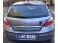 OPEL ASTRA H 2006 - 2