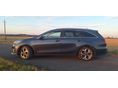 KIA CEE'D 2021/4 - 1