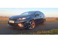 KIA CEE'D 2021/4 - 2