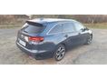 KIA CEE'D 2021/4 - 3