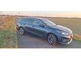 KIA CEE'D 2021/4 - 4