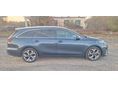 KIA CEE'D 2021/4 - 5