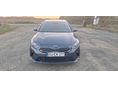 KIA CEE'D 2021/4 - 6