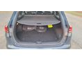 KIA CEE'D 2021/4 - 7