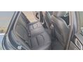 KIA CEE'D 2021/4 - 8