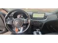 KIA CEE'D 2021/4 - 9