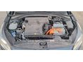KIA CEE'D 2021/4 - 10
