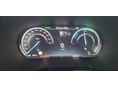 KIA CEE'D 2021/4 - 11