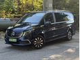 MERCEDES-BENZ EQV 2021 - 1