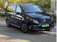 MERCEDES-BENZ EQV 2021 - 3