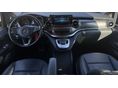 MERCEDES-BENZ EQV 2021 - 5