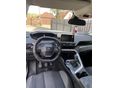 PEUGEOT 3008 2018/10 - 2