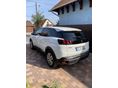 PEUGEOT 3008 2018/10 - 3