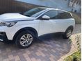 PEUGEOT 3008 2018/10 - 4