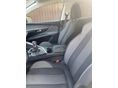 PEUGEOT 3008 2018/10 - 7