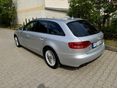 AUDI A4 2009/6 - 3