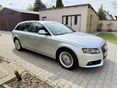 AUDI A4 2009/6 - 4