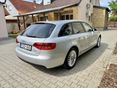 AUDI A4 2009/6 - 5