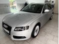 AUDI A4 2009/6 - 6