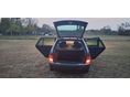 SKODA FABIA 2007/4 - 2
