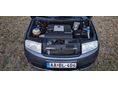 SKODA FABIA 2007/4 - 3