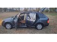 SKODA FABIA 2007/4 - 4