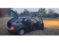 SKODA FABIA 2007/4 - 6