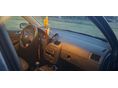 SKODA FABIA 2007/4 - 8