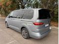 VOLKSWAGEN MULTIVAN 2023/10 - 3
