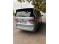 VOLKSWAGEN MULTIVAN 2023/10 - 4