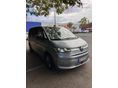 VOLKSWAGEN MULTIVAN 2023/10 - 5
