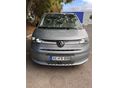 VOLKSWAGEN MULTIVAN 2023/10 - 6