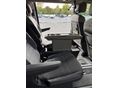 VOLKSWAGEN MULTIVAN 2023/10 - 7