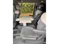 VOLKSWAGEN MULTIVAN 2023/10 - 8