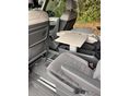 VOLKSWAGEN MULTIVAN 2023/10 - 9