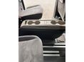 VOLKSWAGEN MULTIVAN 2023/10 - 11