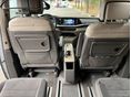 VOLKSWAGEN MULTIVAN 2023/10 - 2