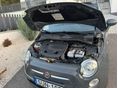 FIAT 500 2014/6 - 5