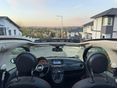 FIAT 500 2014/6 - 4