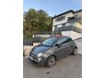 FIAT 500 2014/6 - 8