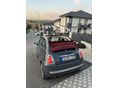 FIAT 500 2014/6 - 3
