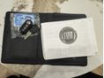 FIAT 500 2014/6 - 10