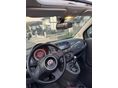 FIAT 500 2014/6 - 7