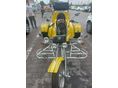 REWACO EGYÉB 1998/2 - 2