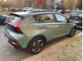 HYUNDAI BAYON 2021/6 - 3