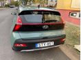 HYUNDAI BAYON 2021/6 - 4