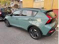 HYUNDAI BAYON 2021/6 - 5